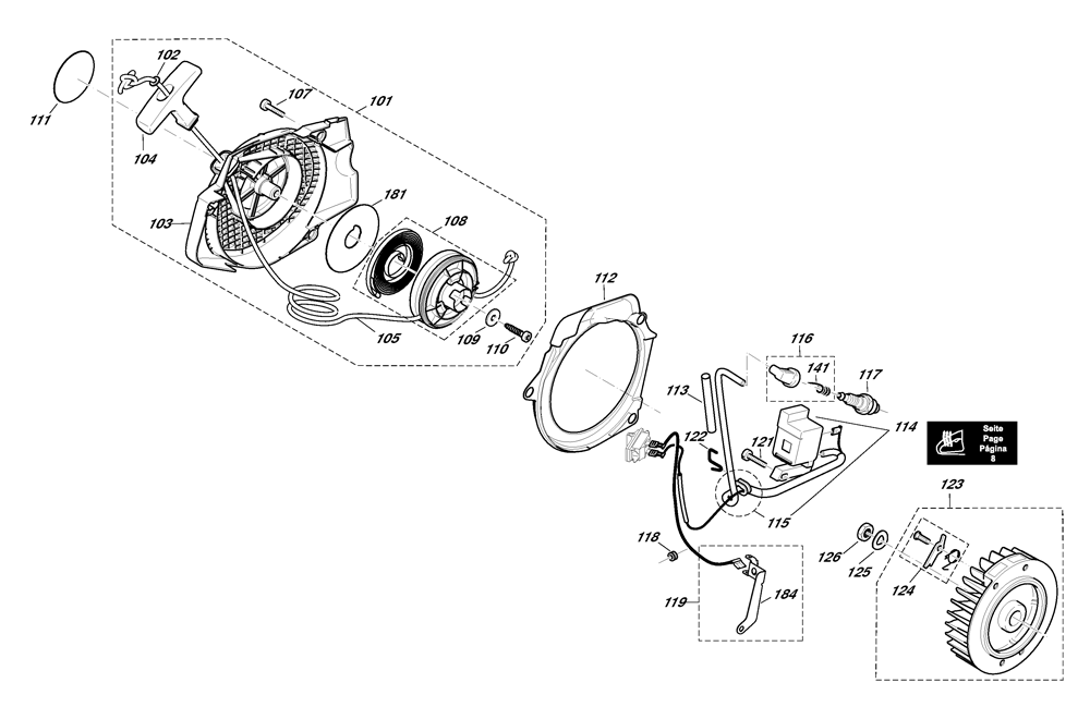 Fig-6