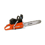 Dolmar PS-9010 Parts