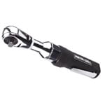 Porter Cable PTR381 Parts