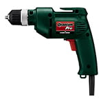 Black and Decker QP250K-Type-1 Parts