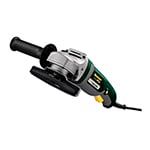 Black and Decker QP650B-Type-1 Parts