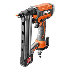 Ridgid R150FSF3 Parts