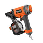 Ridgid R175RNE Parts