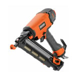 Ridgid R250AFE Parts