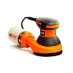 Ridgid R2601 Parts