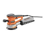 Ridgid R2610 Parts