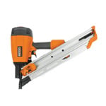Ridgid R350CHA Parts