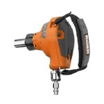 Ridgid R350PNA Parts