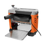 Ridgid