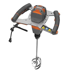 Ridgid R7135 Parts