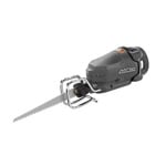 Ridgid R8223412 Parts