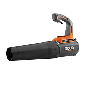 Ridgid R860430 Parts