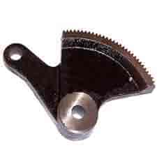 Ridgid 089037005129 Pivot Bracket