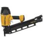 Bostitch RN90PLEX Parts