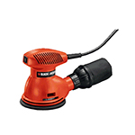Black and Decker RO100-Type-1 Parts