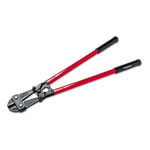 Ridgid S18 Parts