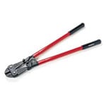 Ridgid S24 Parts