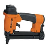Bostitch S32SLLM-Type-0 Parts