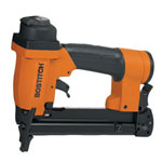 Bostitch S32SX-1-Type-0 Parts