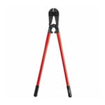Ridgid S42 Parts