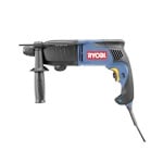Ryobi SDS60 Parts