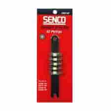 Senco DuraSpin DS300-AC,DS275-18V,D600-AC,D550-18V Replacement Power Screwdriver 