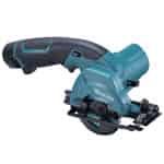 Makita SH01Z-Type-2 Parts