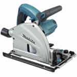 Makita SP6000-Type-3 Parts