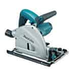 Makita SP6000 Parts
