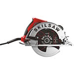 Skil SPT67WL-01 Parts