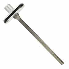 Buy Hitachi NR90AE 3-1/2 Inch Round Head Framing Replacement Tool Parts ...