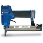 Duo-Fast SureShot-1820 Parts