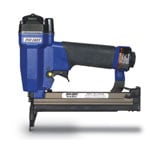 Duo-Fast SureShot-1832 Parts