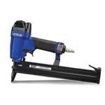 Duo-Fast SureShot-1848 Parts