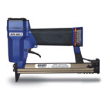 Duo-Fast SureShot-5020DLAF Parts