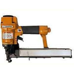 Bostitch T40S5M-Type-0 Parts