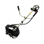 Tanaka TBC-400PF Parts