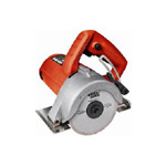 Black and Decker