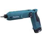 Makita TD020DSE-Type-2 Parts