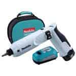 Makita TD020DSEW Parts
