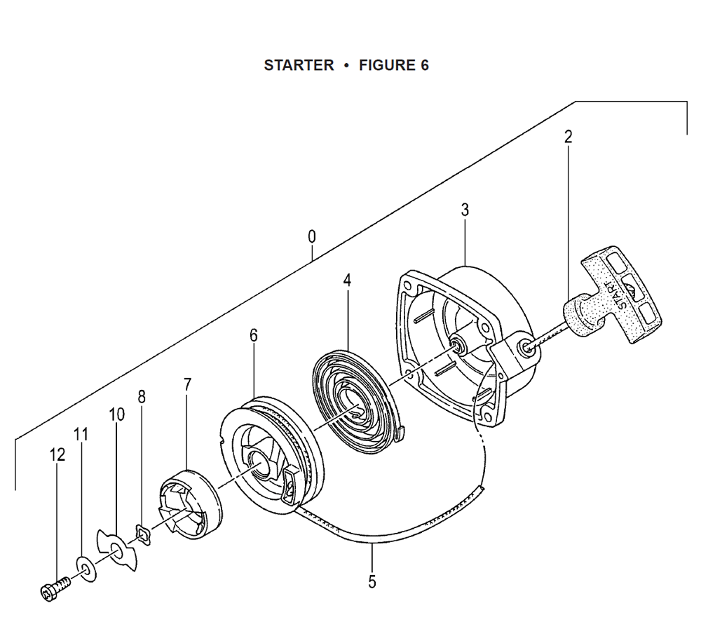 Fig-5