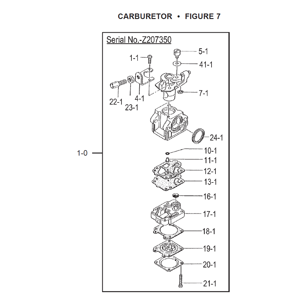 Fig-6