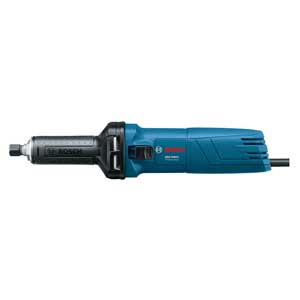 Bosch TGS5000L-(3601B24180) Parts