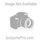 Tanaka THT-200 Parts