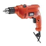 Black and Decker