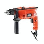 Black and Decker