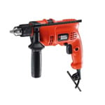 Black and Decker