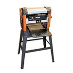 Ridgid