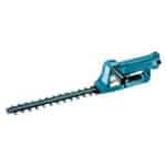Makita UH3000D-Type-3 Parts