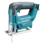Makita VJ01Z Parts